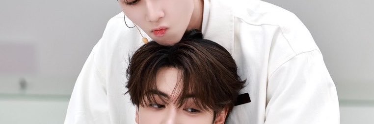 ⁺◟𝑵𝒐𝒏𝒂𝒎𝒆 🍀 ⋄◝꒱'s banner