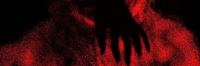 Yozrikii⚔️'s banner