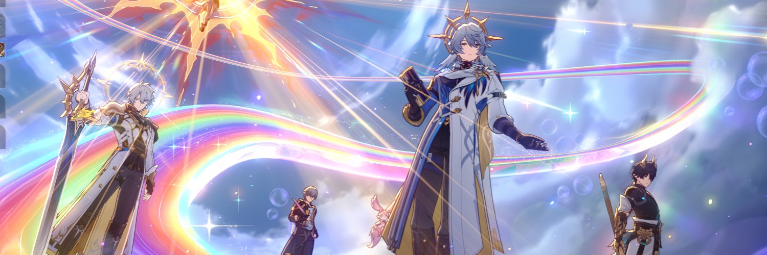 まっちゃ's banner