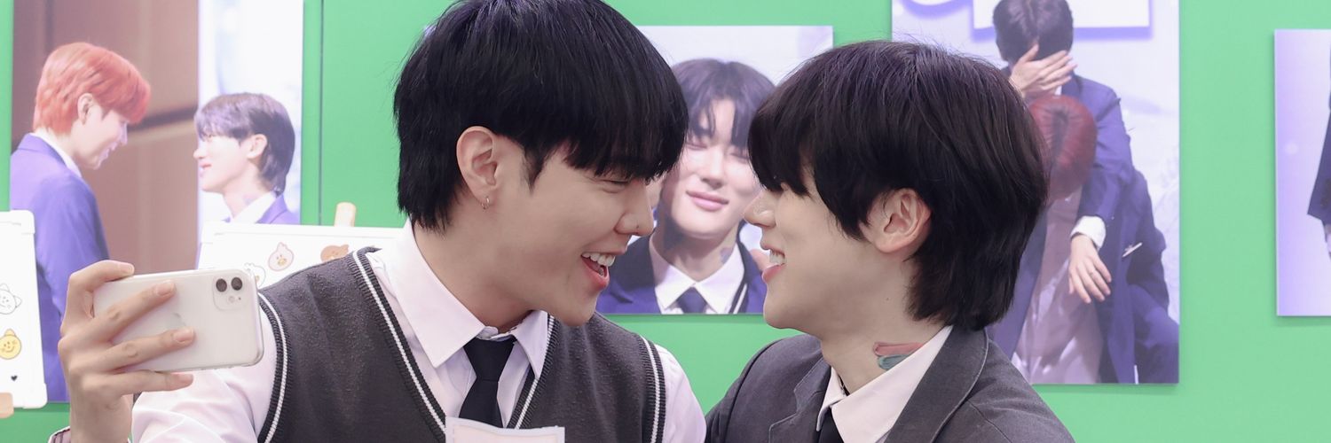 뺙's banner