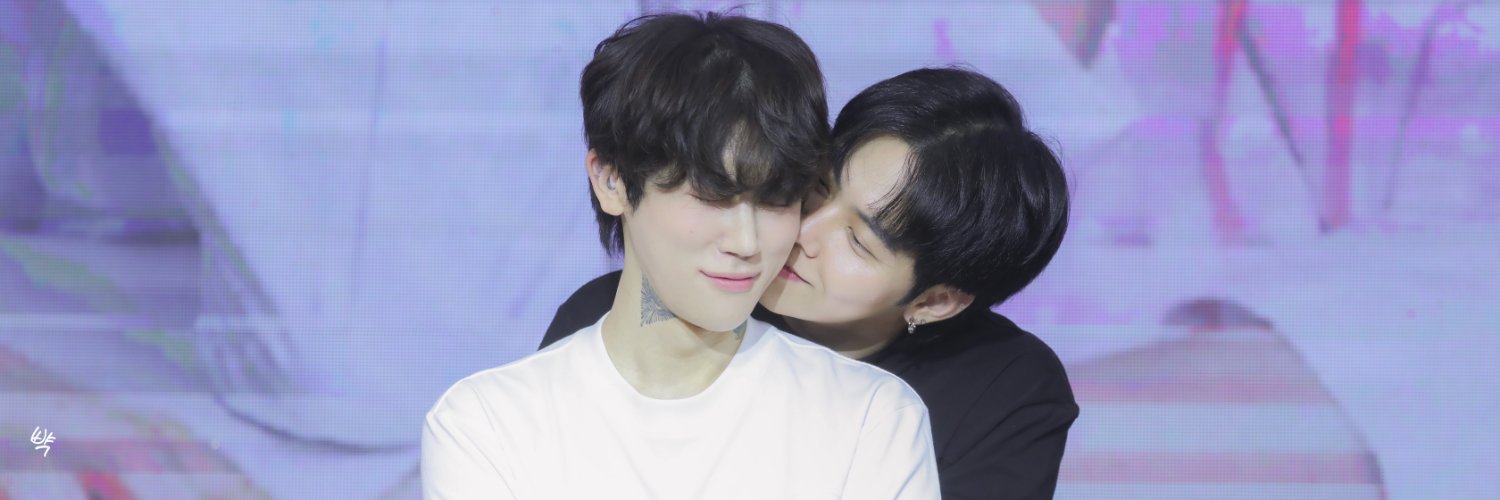뺙's banner