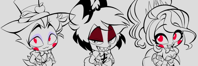 ็Heartyst's banner