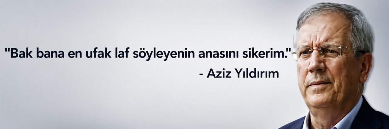 Hasan Ceylan ~☪︎'s banner