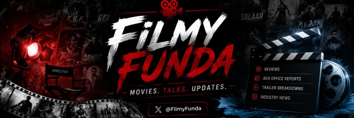 Filmy Funda's banner