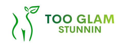 Too Glam's banner