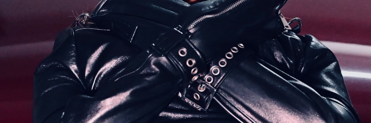 BlackMarie's banner