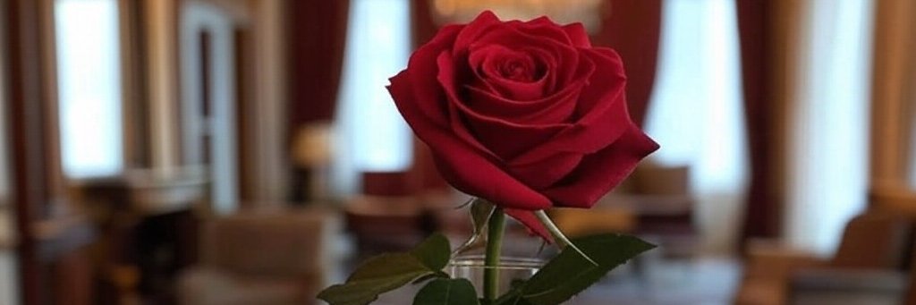 魚類（恋リア界隈のニュース・データ）'s banner