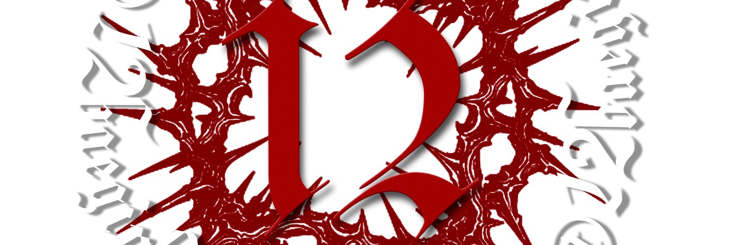 十二（性爱教程版）'s banner
