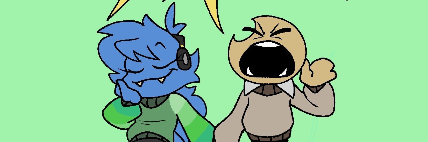 ⸸ᴋᴀʏᴅᴇɴᴅᴏxx⸸'s banner
