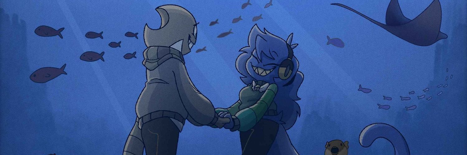 ⸸ᴋᴀʏᴅᴇɴᴅᴏxx⸸'s banner