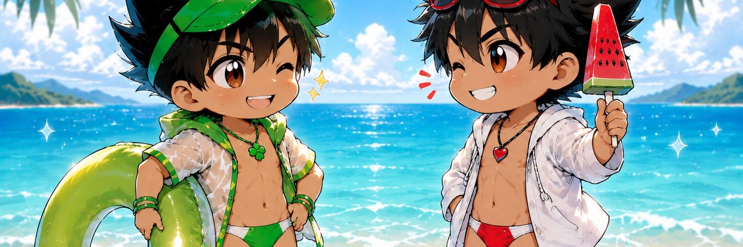JACK★の隠れ家⛺⛱️'s banner