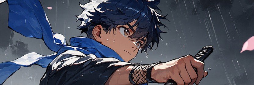 JACK★の隠れ家⛺⛱️'s banner