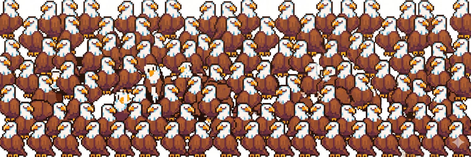 Burung MMQ's banner