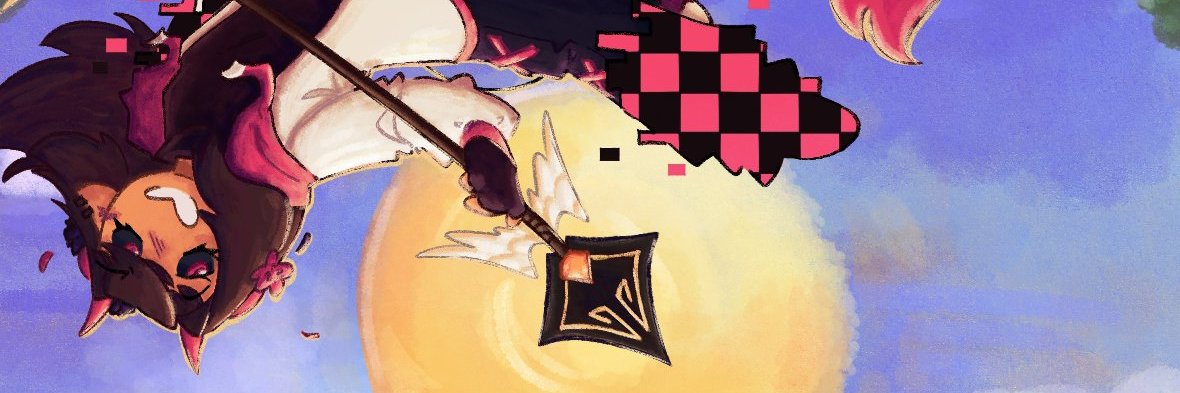 Quakitus's banner