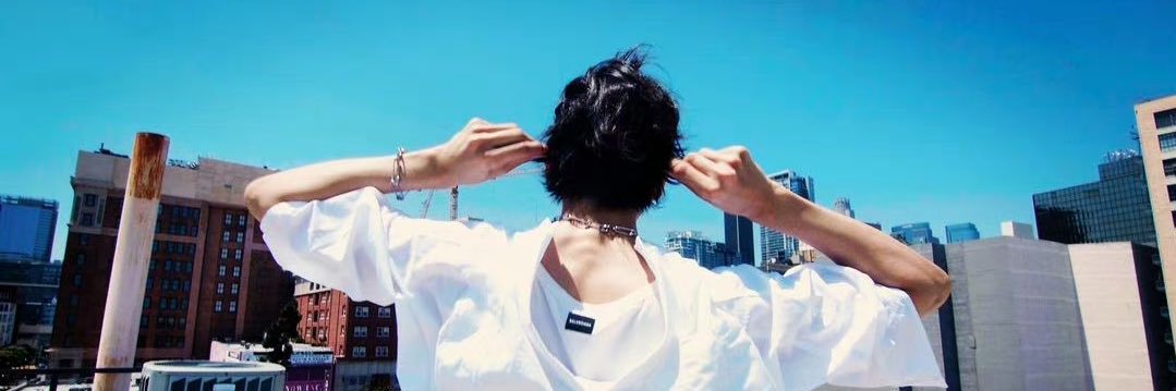 シュー🦖🤍's banner