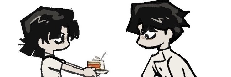 matinho's banner