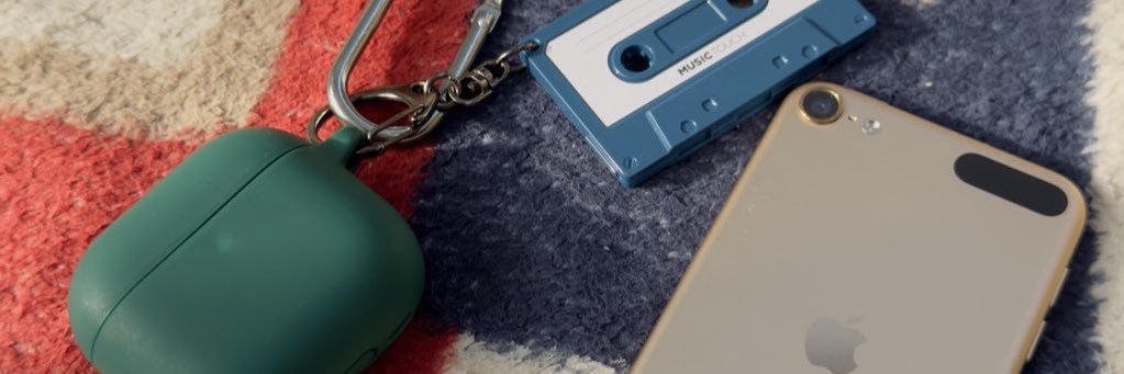 𝙈𝙖𝙧𝙞𝙖_'s banner