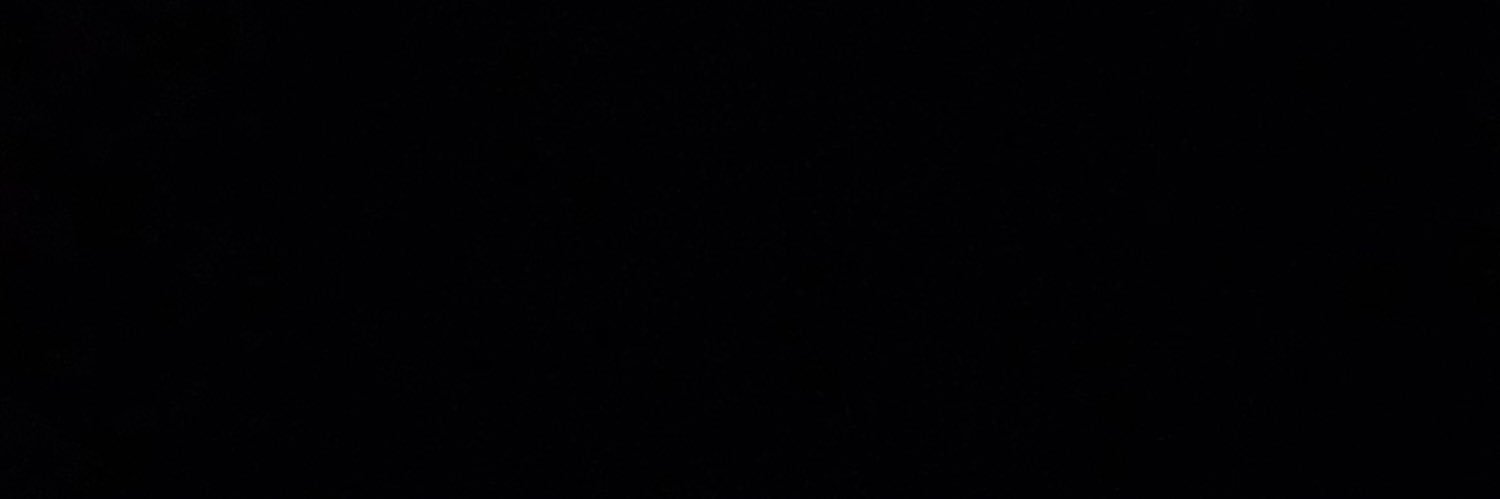 柏林英雄.'s banner