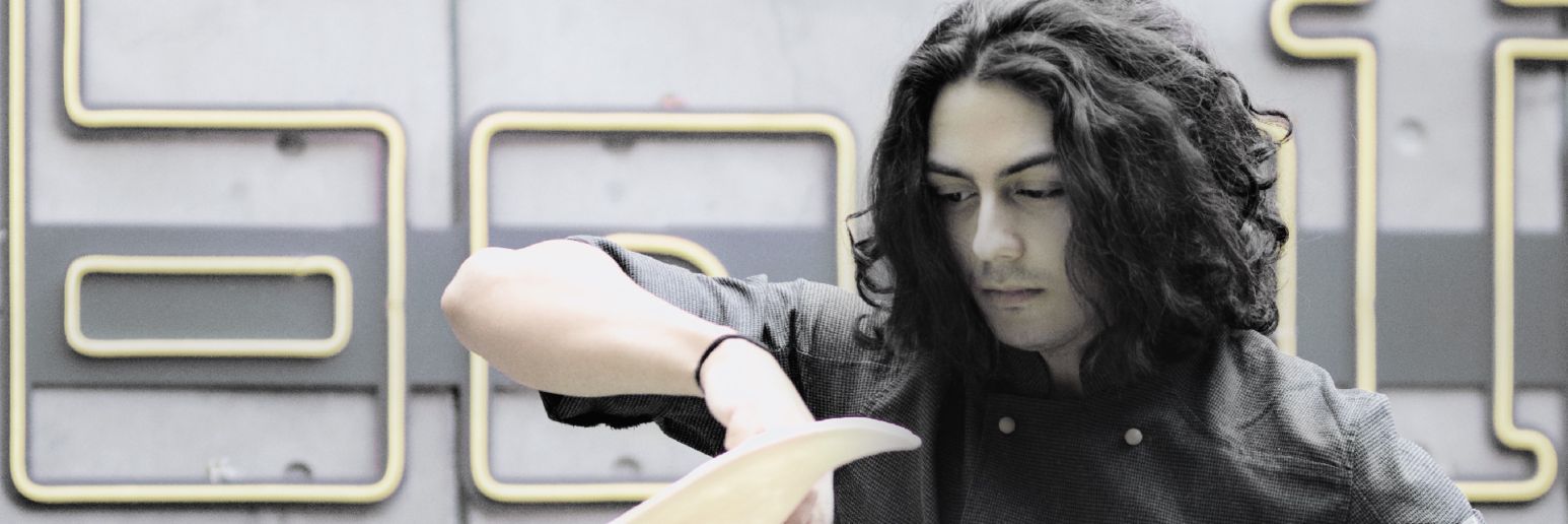 mahshad shahidi's banner