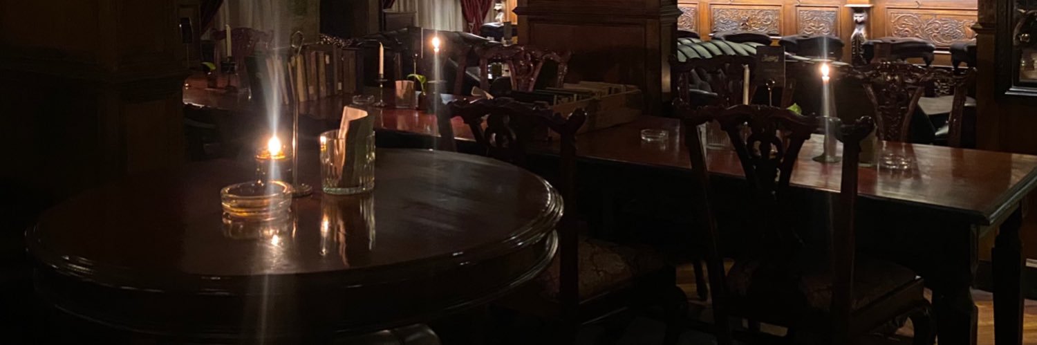 𝒦's banner
