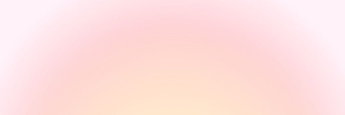🎀💕's banner