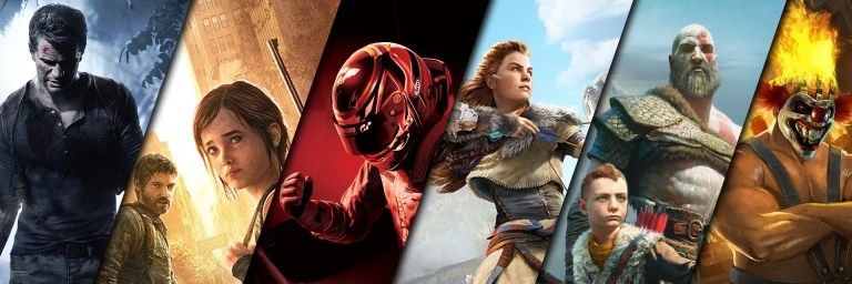 Tₐᵣⱼₐₘₐₙ Pₗₐᵧ's banner