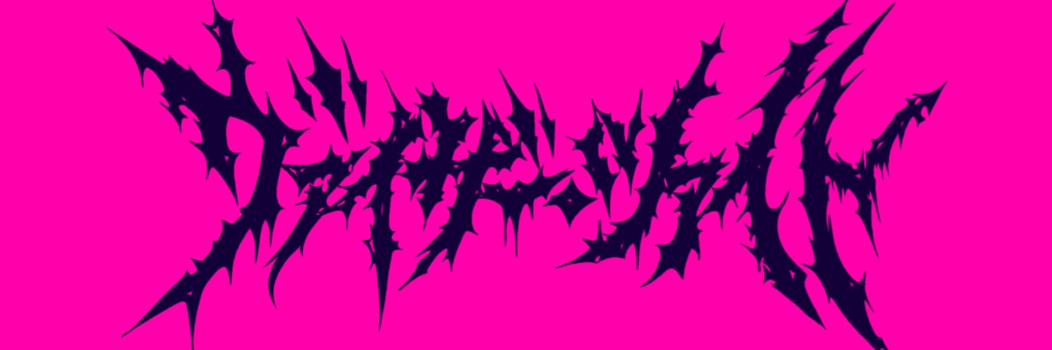 ヴァイザー・ツァイト@賢者's banner