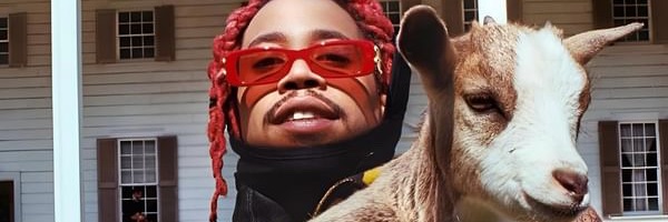 🎴S4.BRO❄️🇹🇳's banner