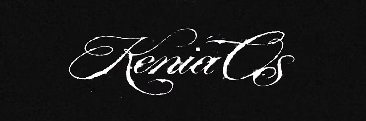 Lic. Sol Os ♪♪🪼's banner
