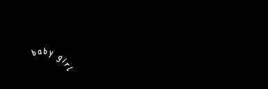 Coco's banner