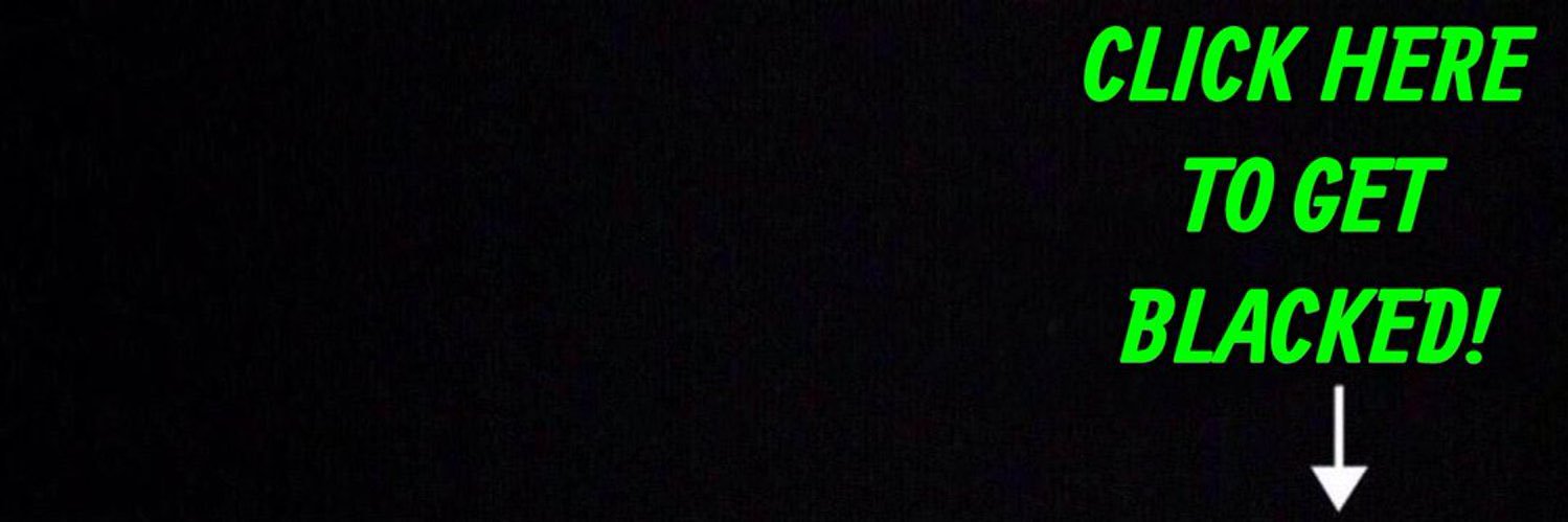 BNWO MASTER JAMEL 🖤's banner