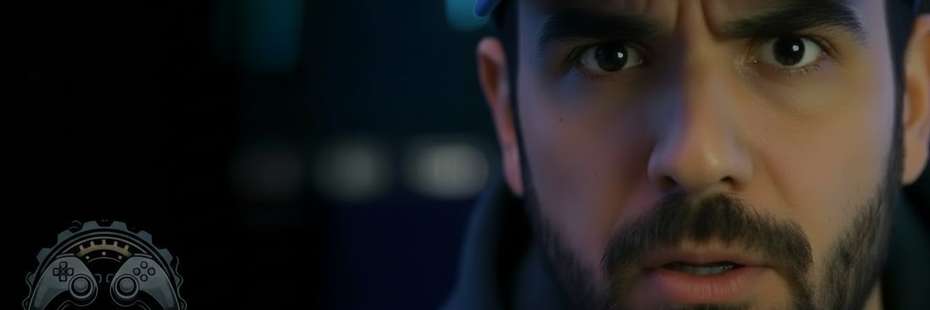 VoX DoN's banner