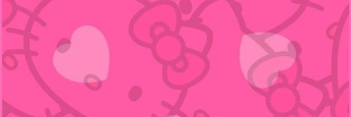 𝓜𝓼.𝓨𝓾𝓶𝓶𝔂🤭🫦's banner
