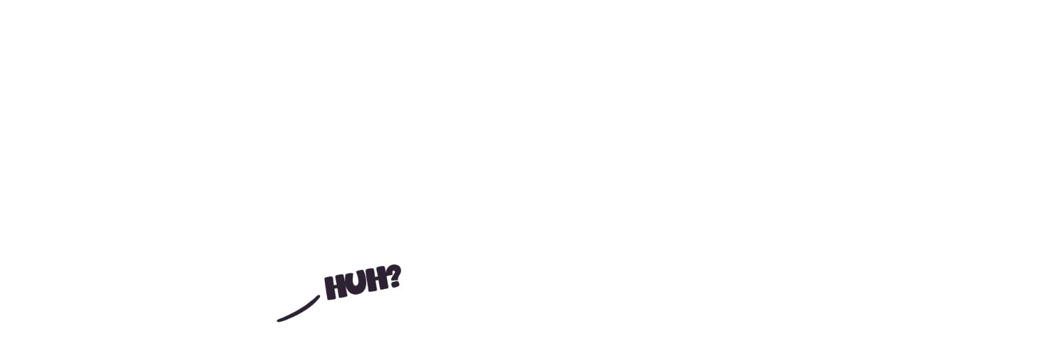 ✨Wauro✨🔜 Confuror's banner