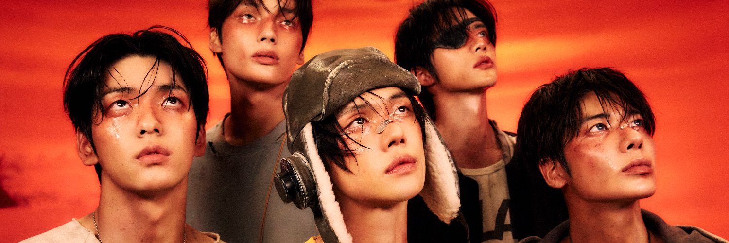 TXT loops's banner