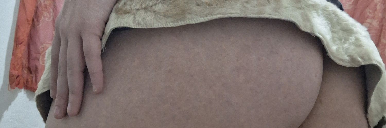 may☀️ 5R$ VIP VITALÍCIO's banner