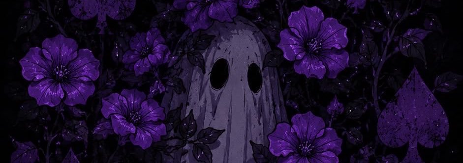 gothmommyyy99's banner