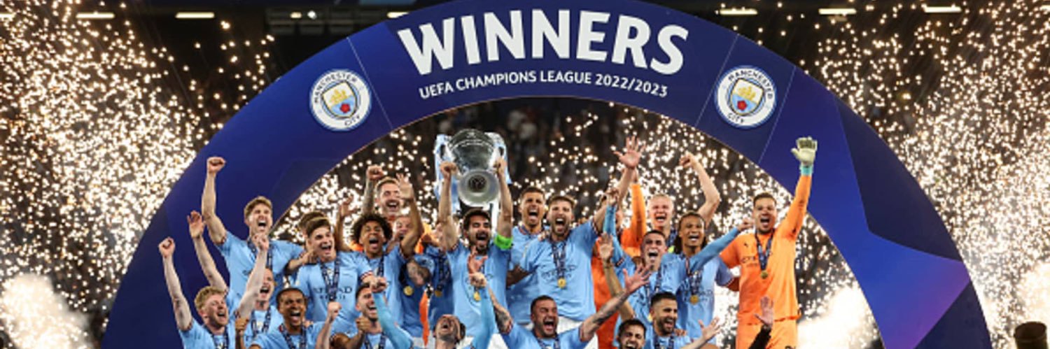 FPL MCFC's banner