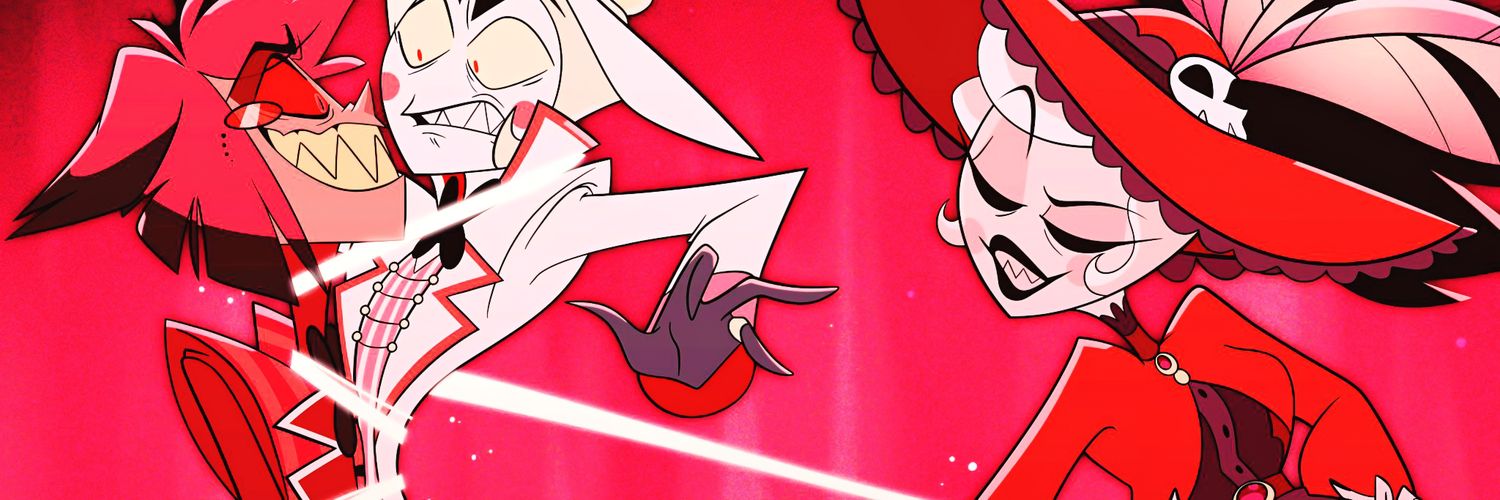 🍎📻 | RãdiøApple Endgame in S3/4/5 💕🎶's banner