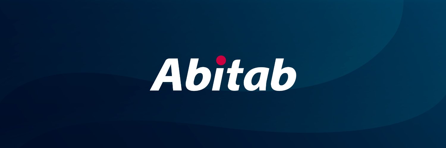 Abitab Oficial's banner
