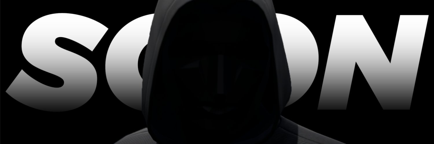 HASH Creators's banner