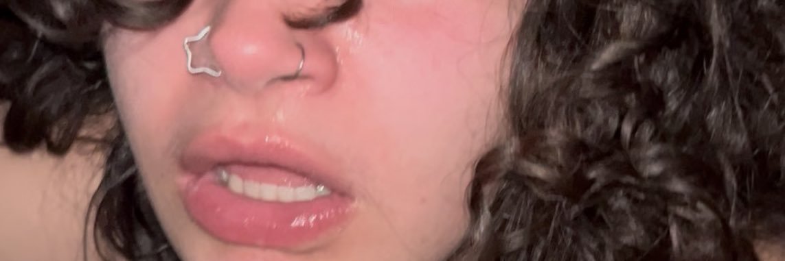 marti🩵 nsfwtwt's banner
