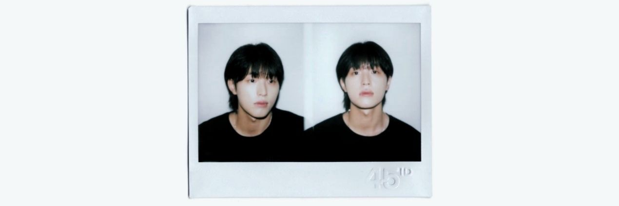 ꩜'s banner