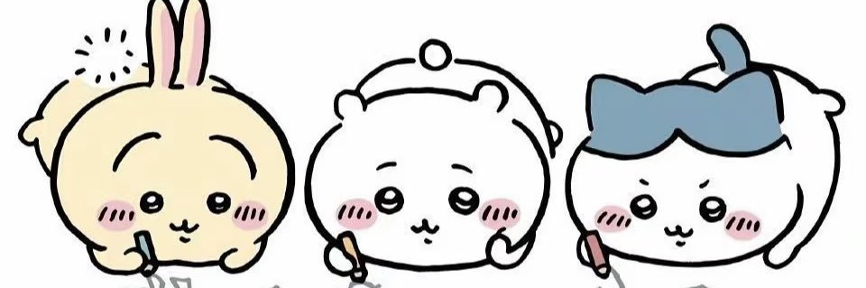 皮蛋瘦肉周's banner