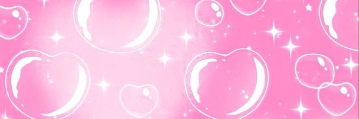 𝑎𝑙𝑒's banner