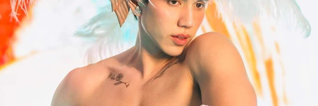Pieyut's banner