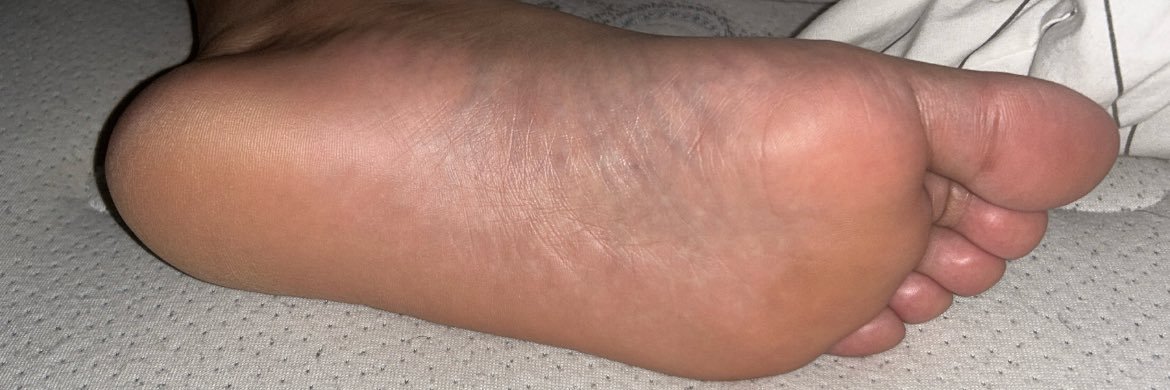 TheSoleLover's banner