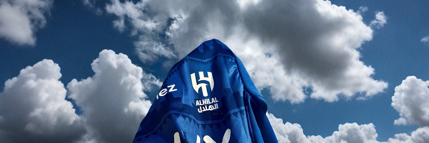 محمد's banner