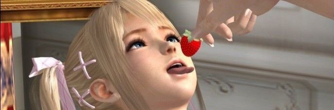 beckii (◞ ๑⑈௰⑈)ノ's banner