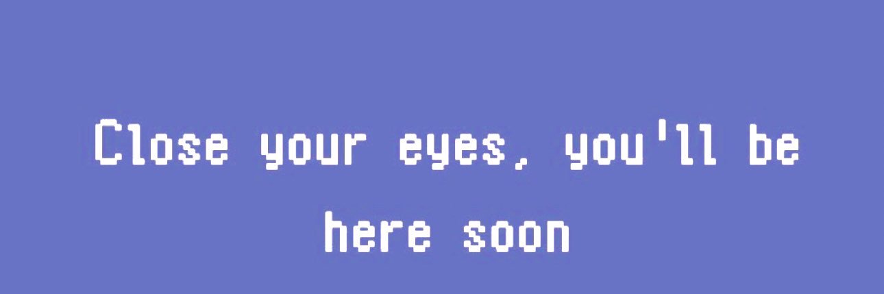 ~ Emotional Support Twink ~'s banner